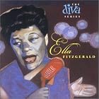 Diva Series by  Ella Fitzgerald 