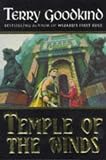 Temple of the Winds