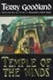Temple of The Winds
