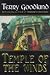 Book The Sword of Truth: Book 4 The Sword Of Truth: Temple of the Winds Bk.4 (The Sword of Truth)