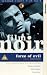 Force Of Evil [VHS] [1948]