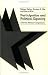 Book Participation and Political Equality: A Seven-Nation Comparison