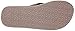 Cobian Men's Floater 2