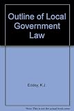 An outline of local government law