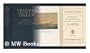 Traders' dream;: The romance of the East India company,