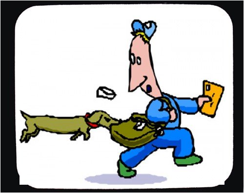 image link -  - B000T5P4ZC