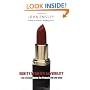 Vanity, Vitality, and Virility: The Science behind the Products You Love to Buy
