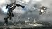 Transformers: Revenge of the Fallen image 8