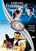 Search : Doctor At Large / Doctor At Sea (Double Feature)