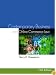 Contemporary Business Law and Online Commerce Law (5th Edition)