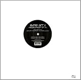 Zero Set II: Reconstruct 1