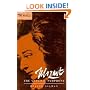 Mozart: The 'Jupiter' Symphony (Cambridge Music Handbooks)