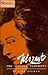 Mozart: The 'Jupiter' Symphony (Cambridge Music Handbooks) (Cambridge Music Handbooks)