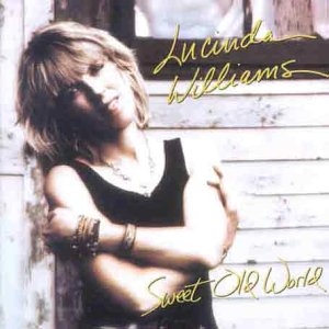 CD-Charts  Search : Sweet Old World [CASSETTE]