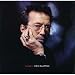 Eric Clapton - 98' World Tour - Program