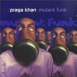 Mutant Funk