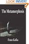 The Metamorphosis