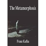 The Metamorphosis