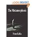 The Metamorphosis