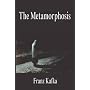 The Metamorphosis