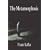 The Metamorphosis