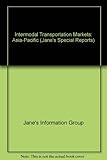 Intermodal transportation markets : Asia_Pacific