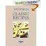 "Good Housekeeping" Classic Recipes (Good Housekeeping)