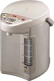 ZOJIRUSHI �}�C�R�����Ƃ�VE�d�C�܂ق��т� CV-DX30-XA