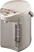 ZOJIRUSHI �}�C�R�����Ƃ�VE�d�C�܂ق��т� CV-DX30-XA