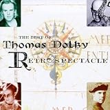 The Best of Thomas Dolby: Retrospectacle

 &nbsp;(Capitol)&nbsp;