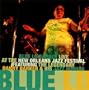 Live at New Orleans Jazz Festival