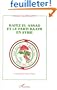 Hafez El Assad et le parti Baath en Syrie. Comprendre le Moyen-Orient