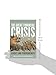 The Great Financial Crisis: Causes and Consequences