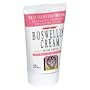 Twinlab Nature's Herbs Boswellin Cream, Arthritis Pain Relief, 4 Ounce (120 ml) (Pack of 3)