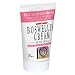 Nature's Herbs Boswellin Cream, Arthritis Pain Relief, 4-Ounce (120 ml) (Pack of 3)