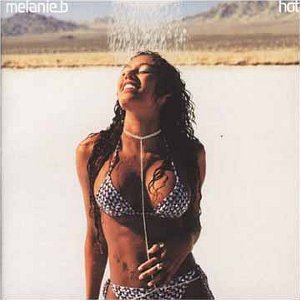 Melanie B - I Believe Lyrics - Zortam Music