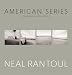 Book American Series: Photographs by Neal Rantoul