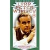 Lord Peter Wimsey - Murder Must Advertise [VHS] [1973]