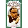 Lord Peter Wimsey - Murder Must Advertise [VHS] [1973]