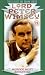 Lord Peter Wimsey - Murder Must Advertise [1973]