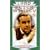 Lord Peter Wimsey - Murder Must Advertise [VHS] [1973]