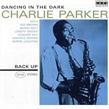 Dancing in the Dark