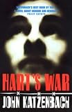 Hart s War
