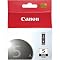 Canon PIXMA iP5200R Supplies