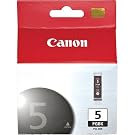 Canon PGI-5...
