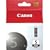 Canon PGI-5 Pigment Black Ink Tank