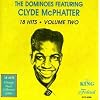 18 Hits, Volume Two