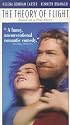 Theory of Flight [VHS]