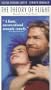 Theory of Flight [VHS]