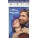 Theory of Flight [VHS]